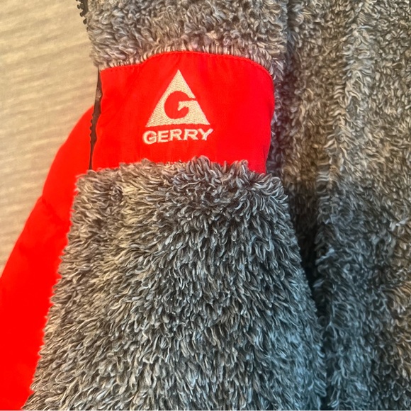 Gerry Jacket for boys size 3T - Picture 8 of 8